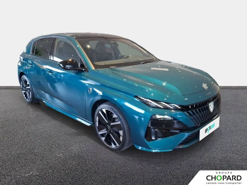 Image secondaire du véhicule 4