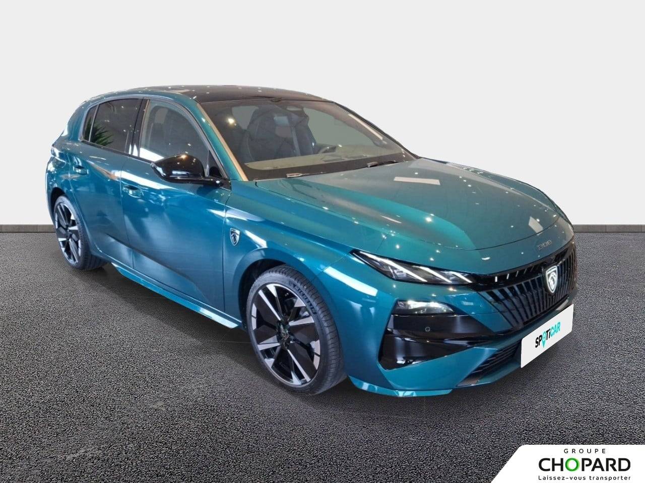 Image secondaire du véhicule 4