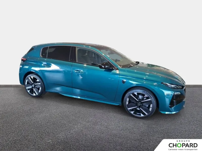 Image secondaire du véhicule 5