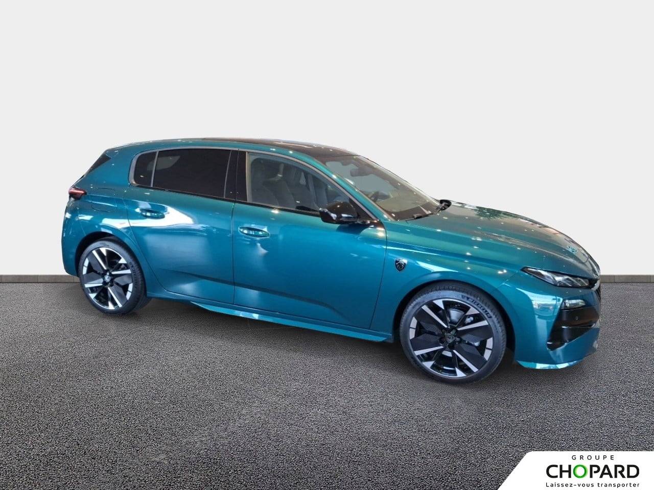 Image secondaire du véhicule 5