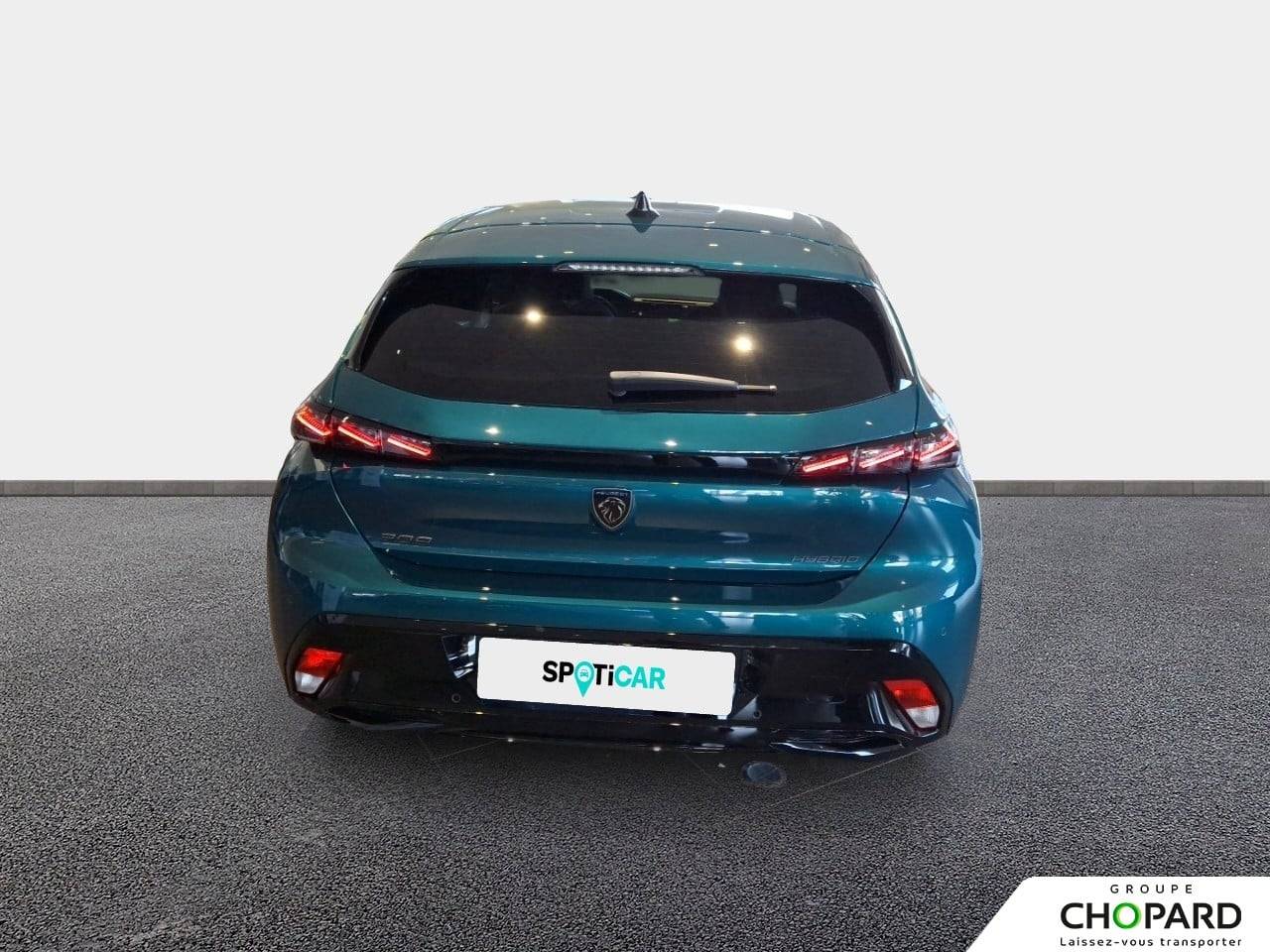 Image secondaire du véhicule 6