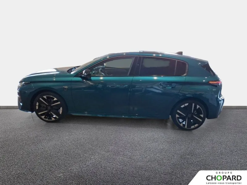 Image secondaire du véhicule 8