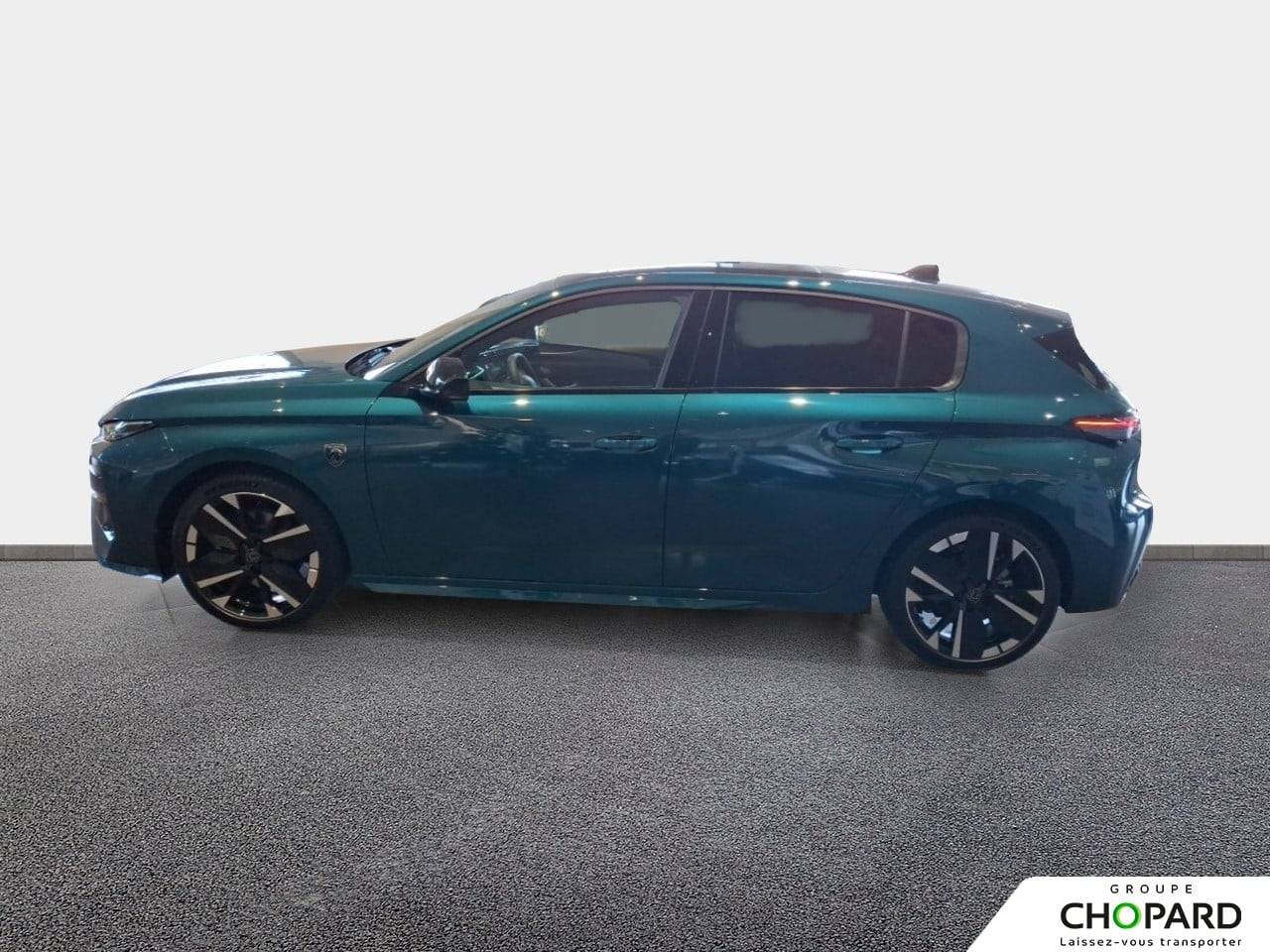 Image secondaire du véhicule 8