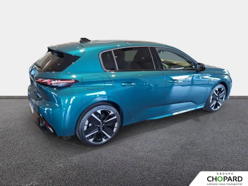 Image secondaire du véhicule 9