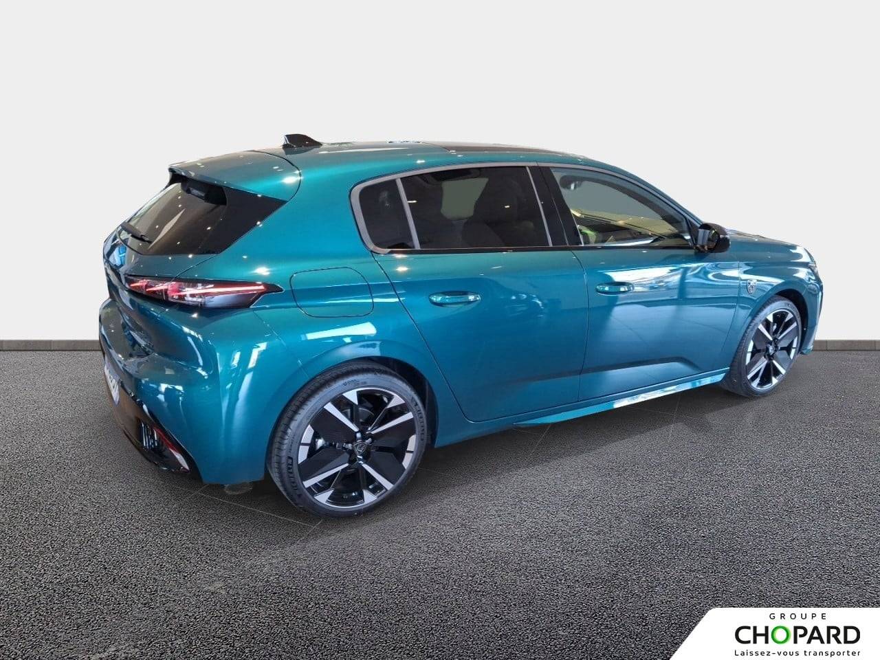 Image secondaire du véhicule 9