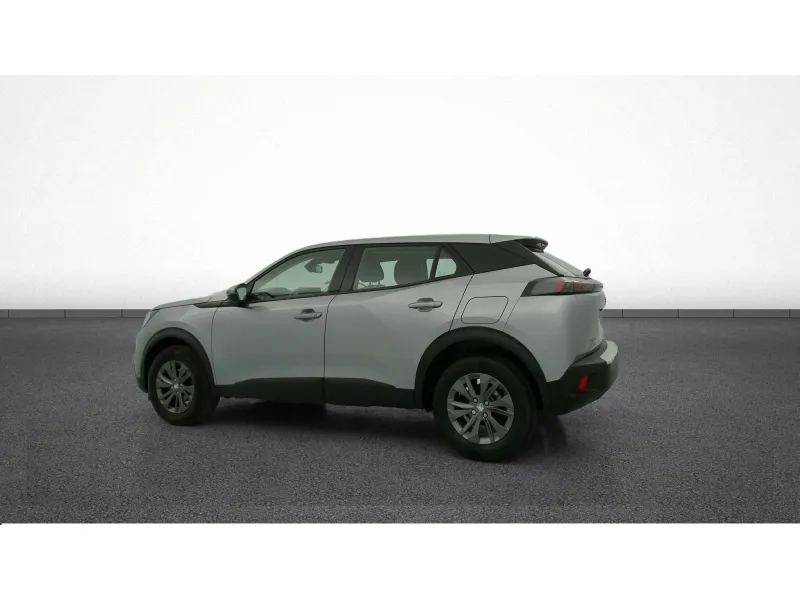 Image secondaire du véhicule 6