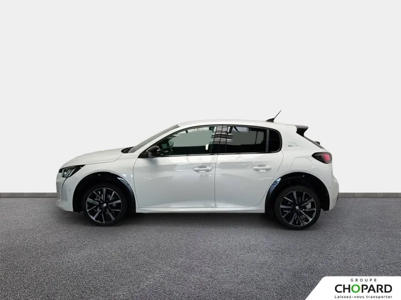 Image secondaire du véhicule 10