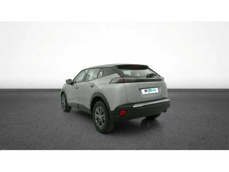 Image secondaire du véhicule 7