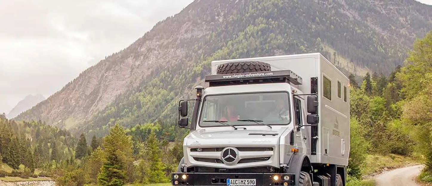 mercedes_unimog_camper.jpg