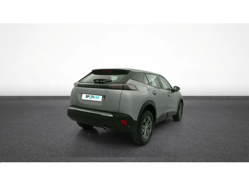 Image secondaire du véhicule 9