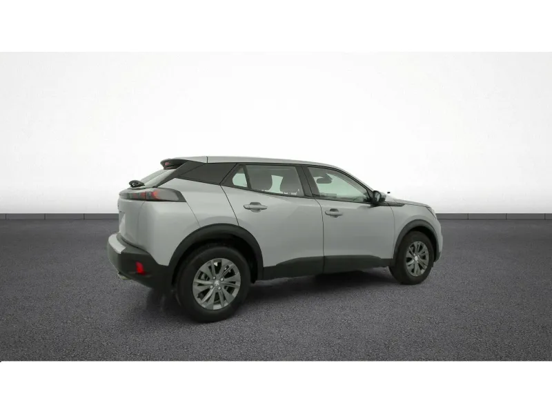 Image secondaire du véhicule 10