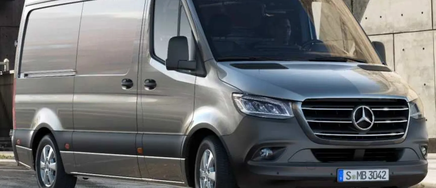 mercedes_benz_sprinter.jpg