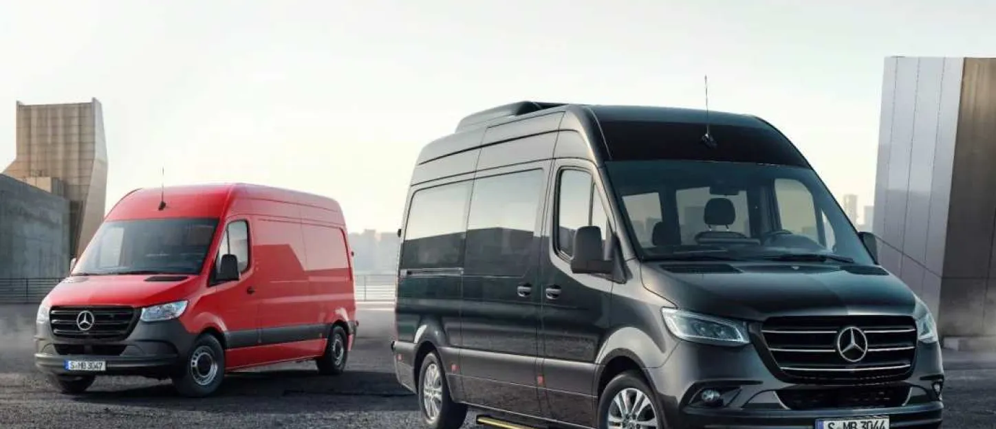 presentation_mercedes_benz_sprinter.jpg
