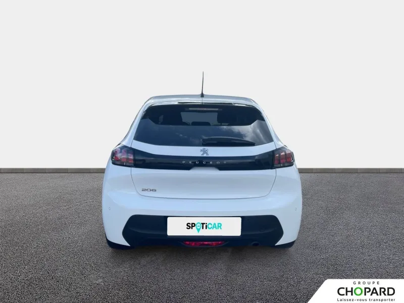 Image secondaire du véhicule 7