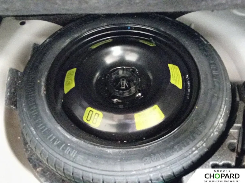 Image secondaire du véhicule 21