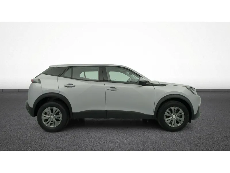 Image secondaire du véhicule 11