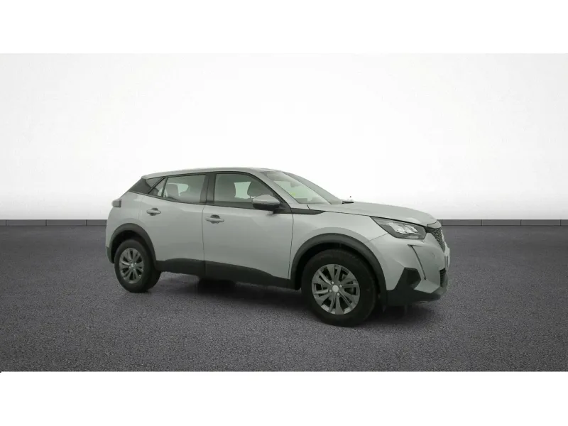 Image secondaire du véhicule 12