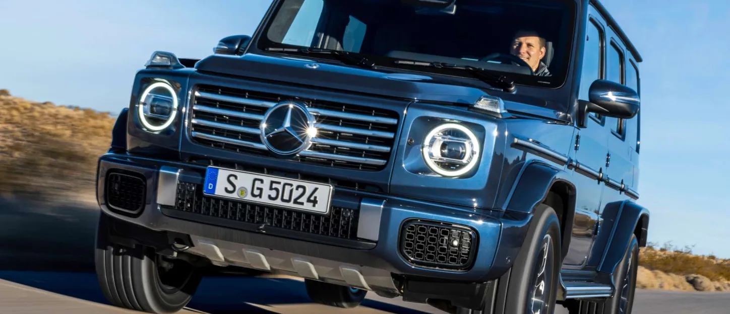 mercedes_classe_g_g500_2024_1.jpg