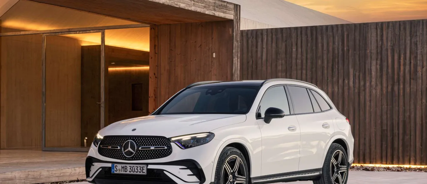 mercedes_benz_glc_2022_57.jpg