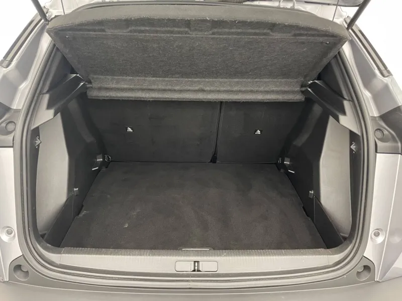 Image secondaire du véhicule 14