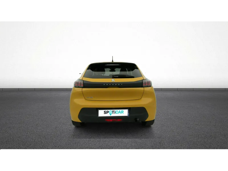 Image secondaire du véhicule 7