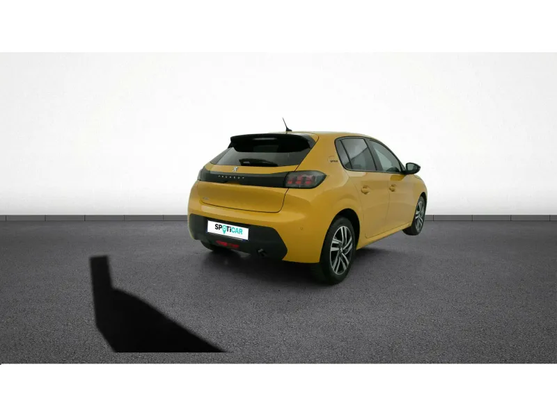 Image secondaire du véhicule 8