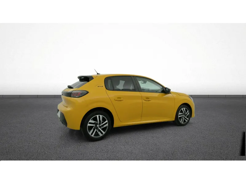 Image secondaire du véhicule 9