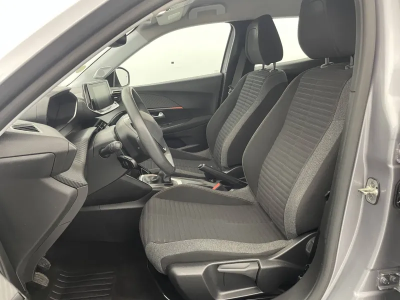 Image secondaire du véhicule 15