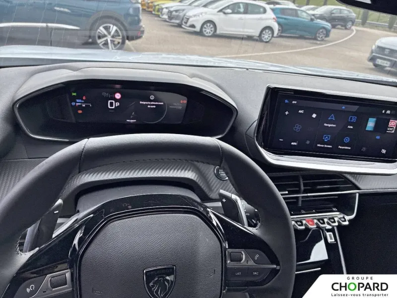 Image secondaire du véhicule 3