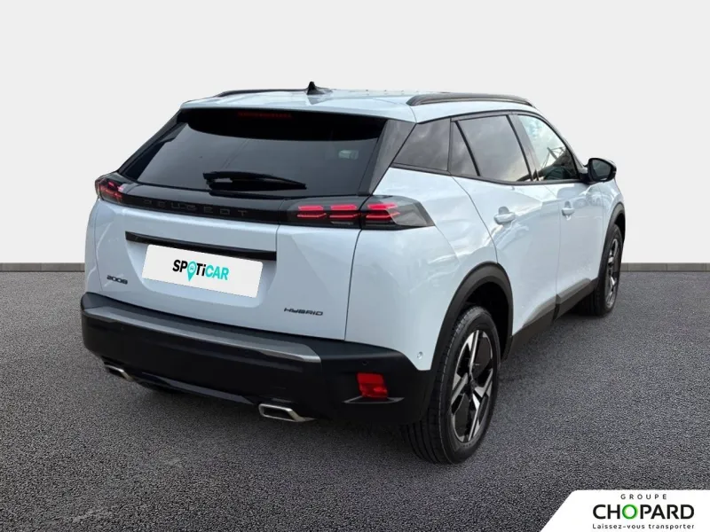 Image secondaire du véhicule 4