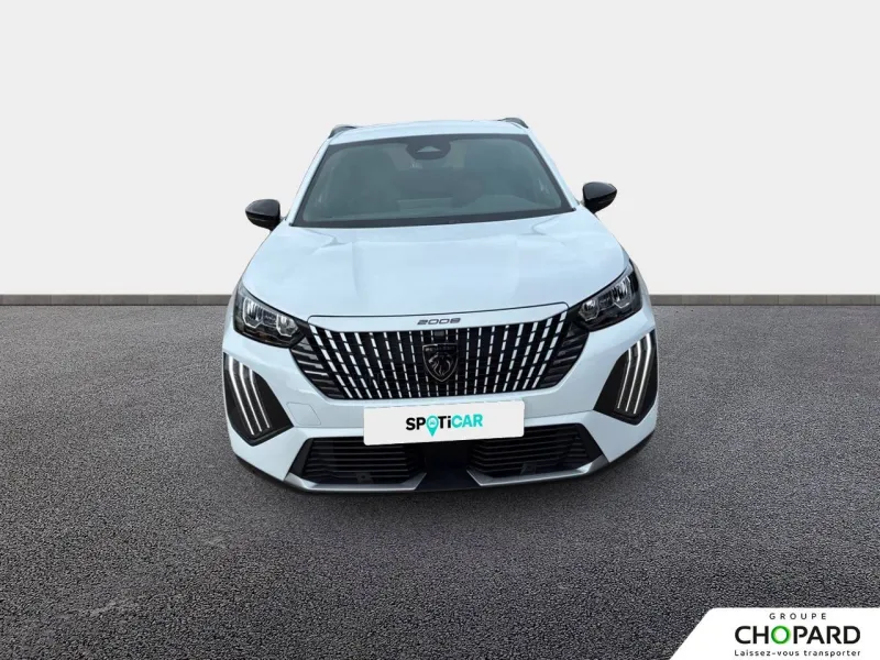 Image secondaire du véhicule 5