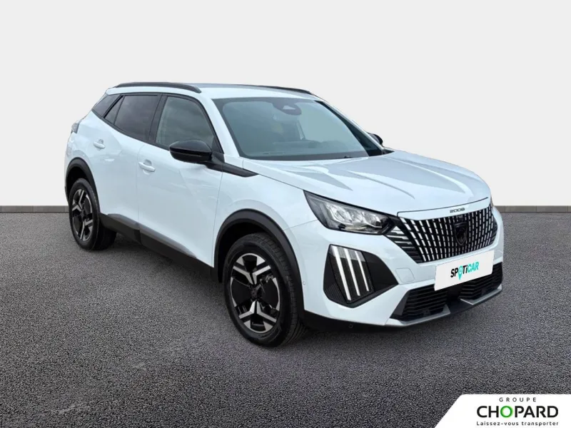 Image secondaire du véhicule 6