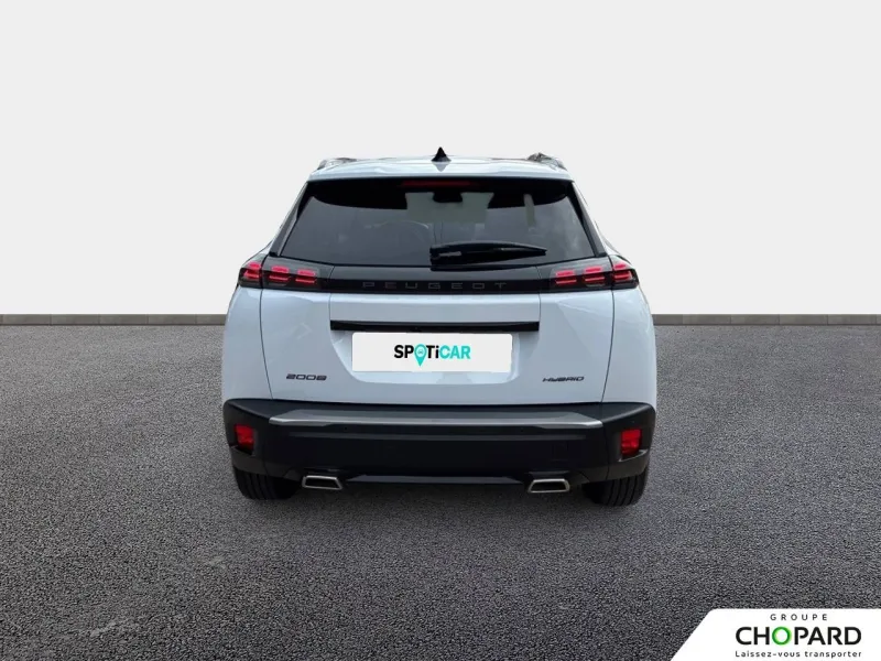 Image secondaire du véhicule 7