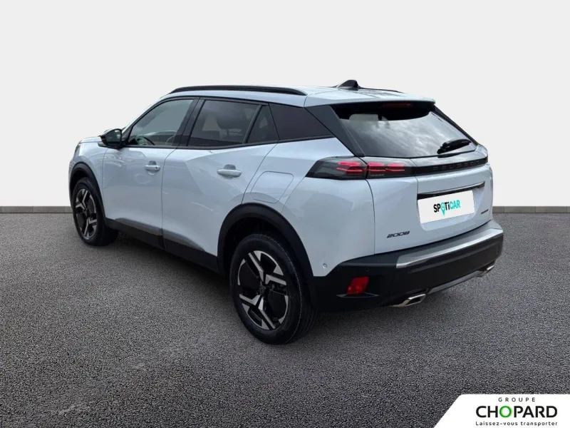 Image secondaire du véhicule 8