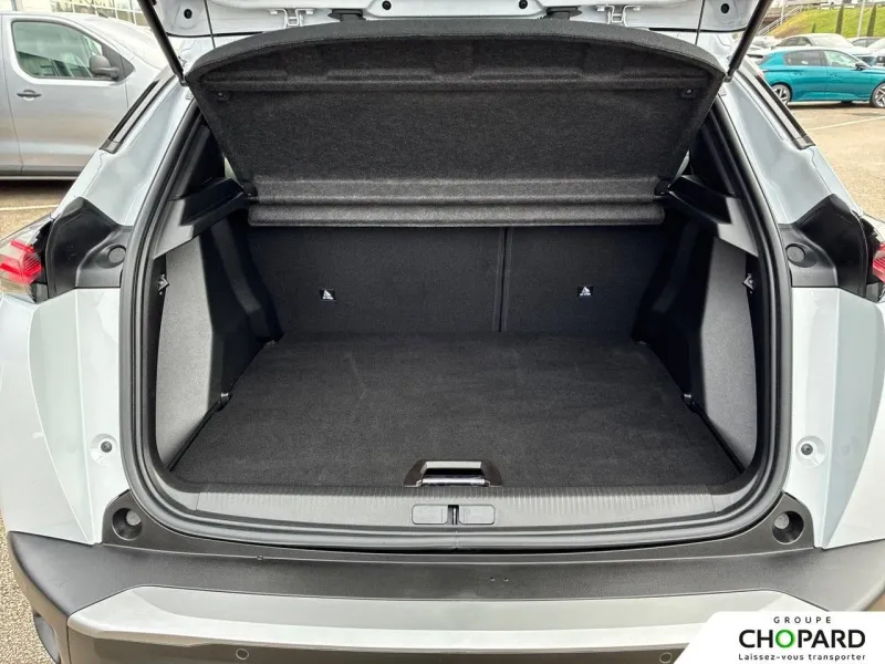 Image secondaire du véhicule 9