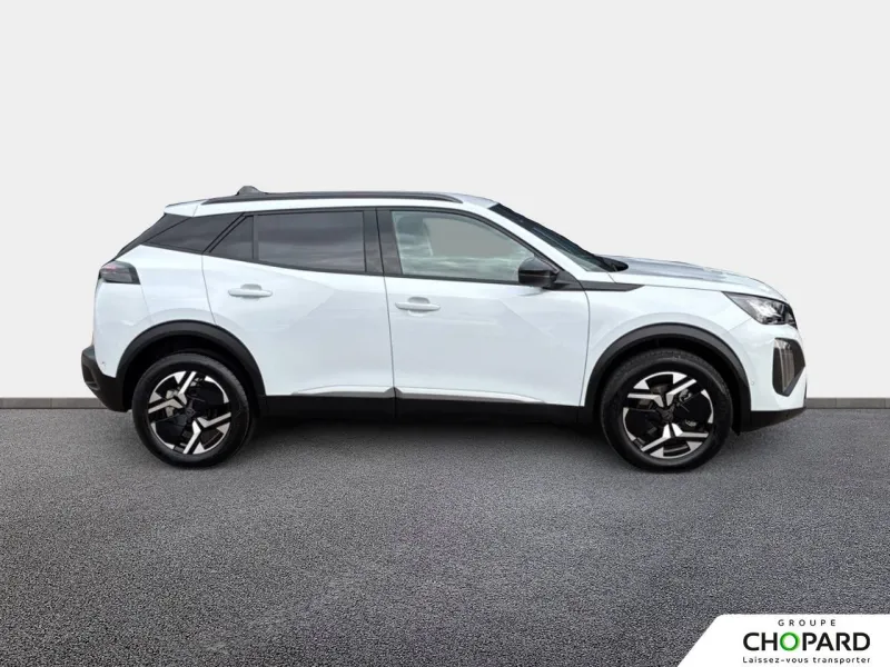 Image secondaire du véhicule 10