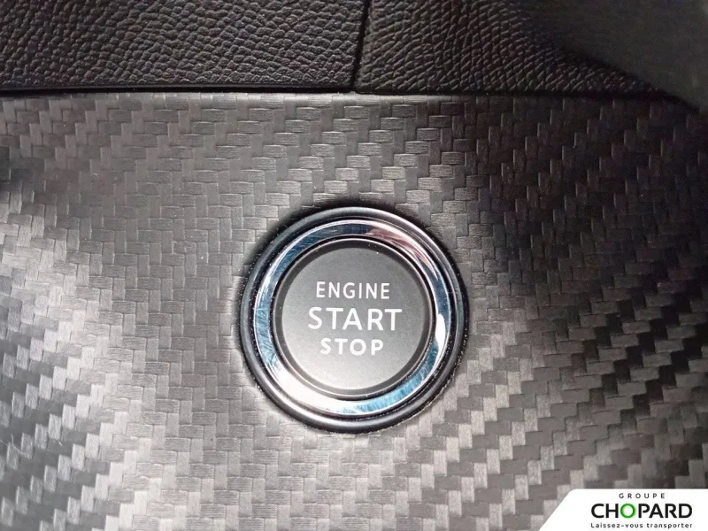 Image secondaire du véhicule 11