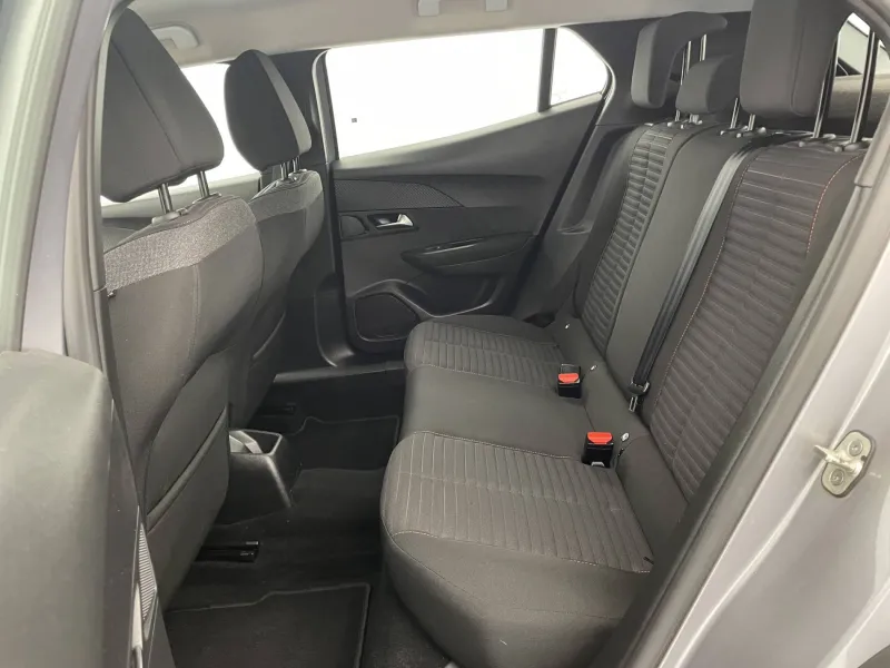 Image secondaire du véhicule 16