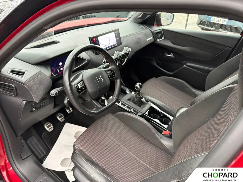 Image secondaire du véhicule 3