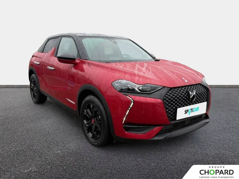 Image secondaire du véhicule 6