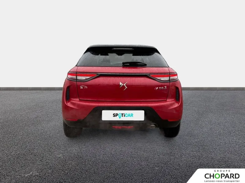 Image secondaire du véhicule 7