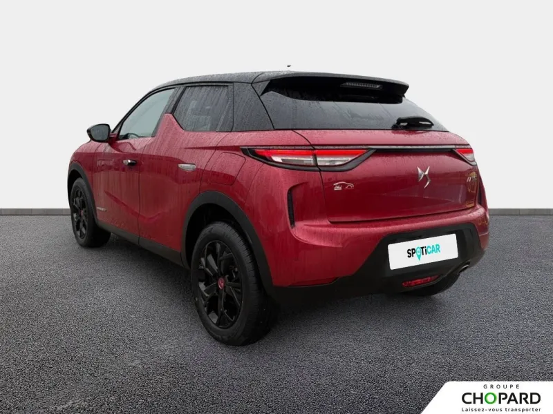 Image secondaire du véhicule 8