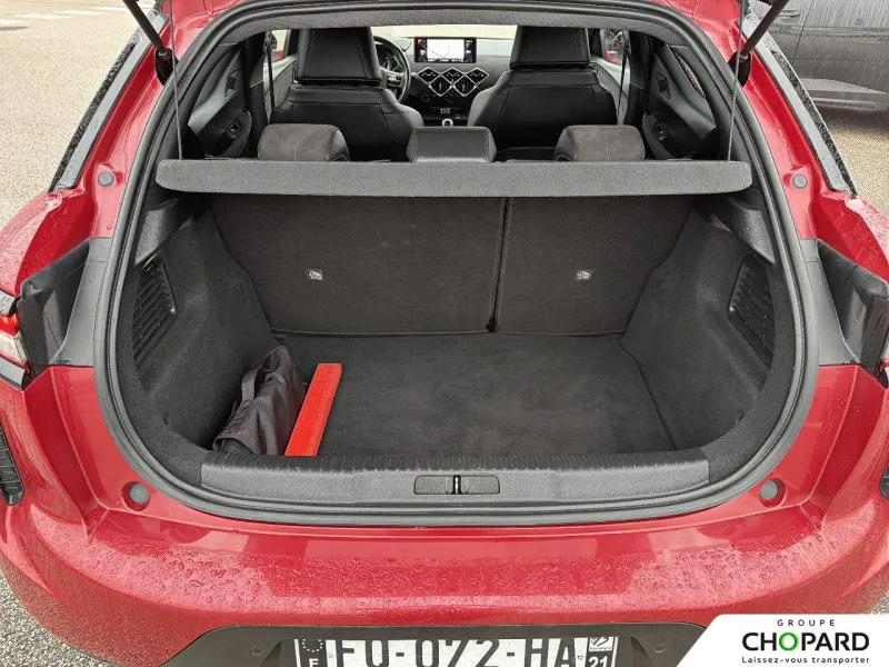 Image secondaire du véhicule 9