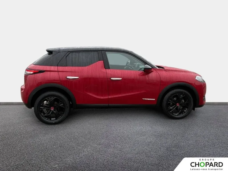 Image secondaire du véhicule 10