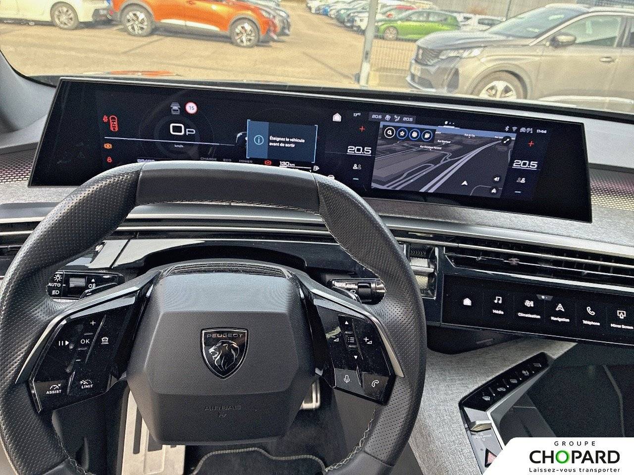 Image secondaire du véhicule 3