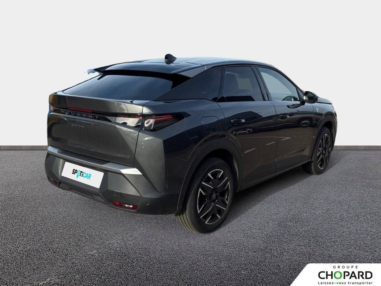 Image secondaire du véhicule 4