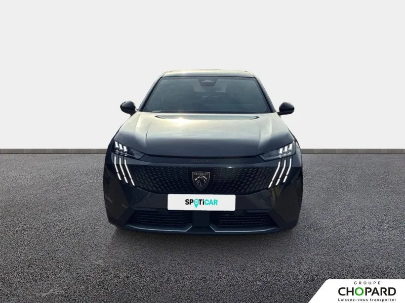 Image secondaire du véhicule 5