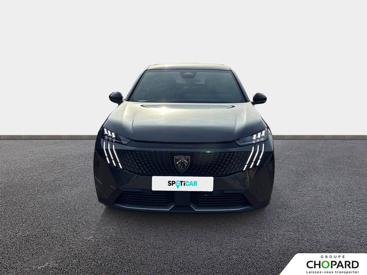 Image secondaire du véhicule 5