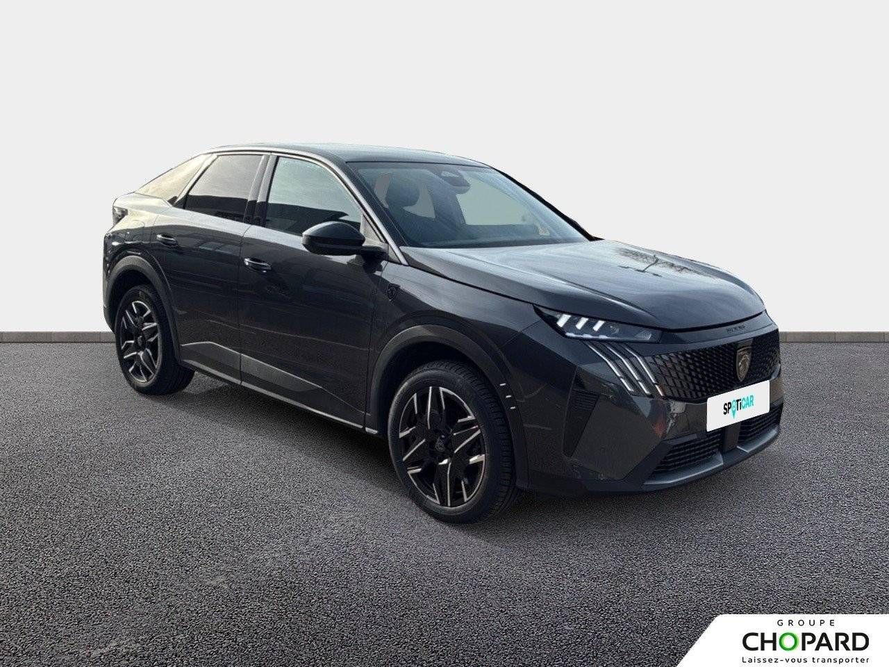 Image secondaire du véhicule 6