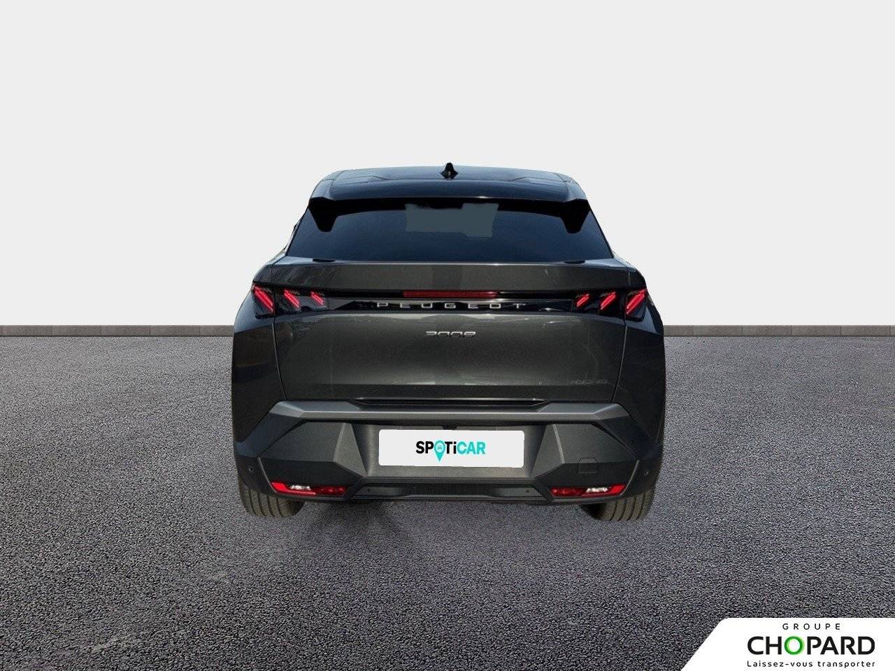 Image secondaire du véhicule 7